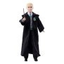 Harry Potter - Poupee Drago Malefoy - Poupée Mannequin - 3 Ans Et +