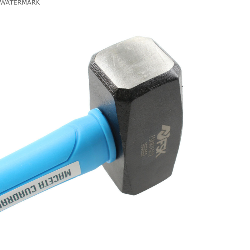 Marteau Ferrestock