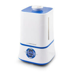 Humidificateur Esperanza...