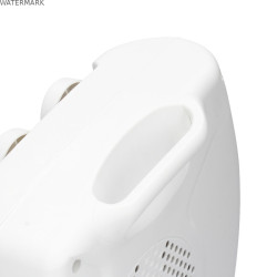 Thermo Ventilateur Portable TM Electron 1000-2000 W