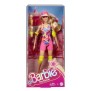 Barbie Le Film - Poupée Barbie du film - Poupée de collection