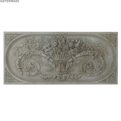 Figurine Décorative DKD Home Decor (Reconditionné B)