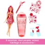 BARBIE POP REVEAL PASTEQUE - BARBIE - HNW43 - POUPEE MANNEQUIN BARBIE