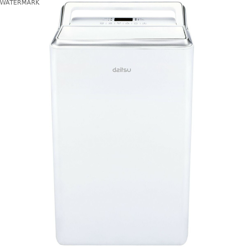 Déshumidificateur DAITSU ELECTRIC