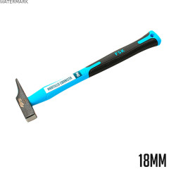 Marteau Ferrestock Ø 18 mm