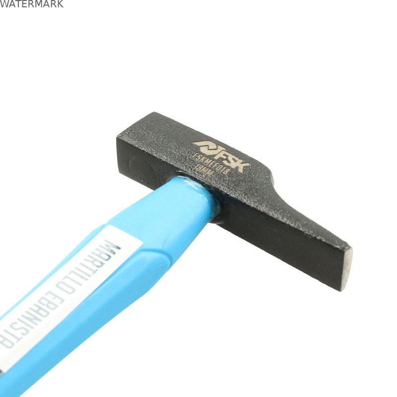 Marteau Ferrestock Ø 18 mm