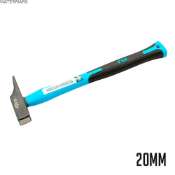 Marteau Ferrestock Ø 20 mm