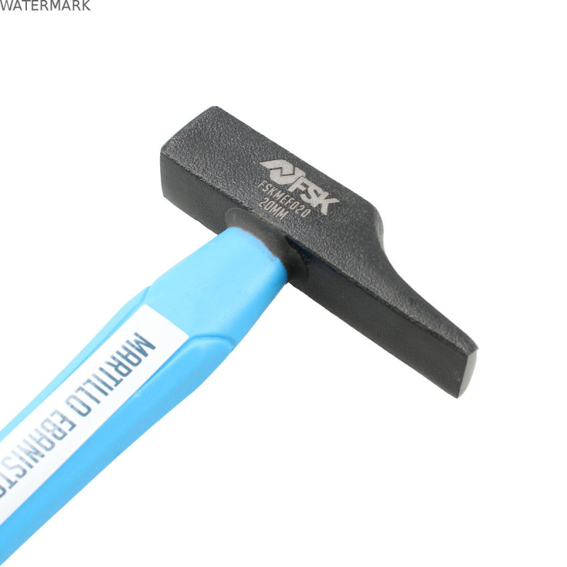 Marteau Ferrestock Ø 20 mm