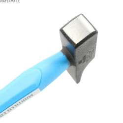Marteau Ferrestock Ø 20 mm
