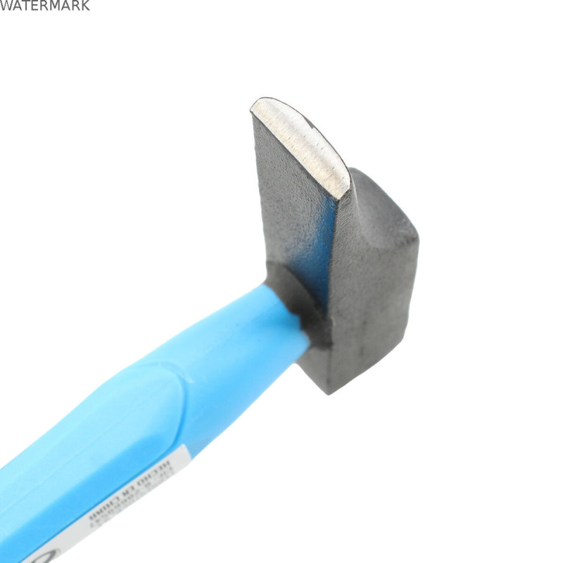 Marteau Ferrestock Ø 20 mm