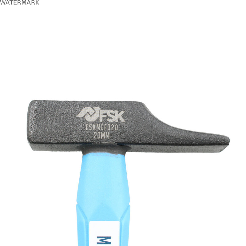 Marteau Ferrestock Ø 20 mm