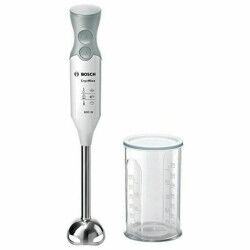 Mixeur plongeant BOSCH...