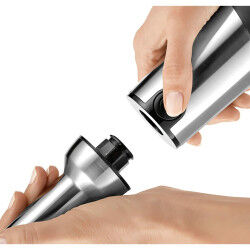 Mixeur/mélangeur de pâte BOSCH MFQ3010 300W Blanc 300 W 0,5 L