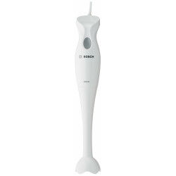Mixer plongeant submersible...