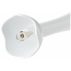 Mixer plongeant submersible BOSCH MSM6B100 Blanc Argenté 280 W