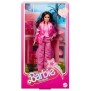 Barbie Le Film - Barbie Coffret Poupée Mannequin       - poupée de collection - 6 ans et +