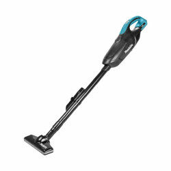 Aspirateur balai Makita...