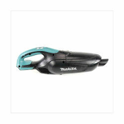 Aspirateur balai Makita DCL182ZB