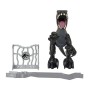 Fisher-Price - Indoraptor Imaginext - Figurine avec accessoires