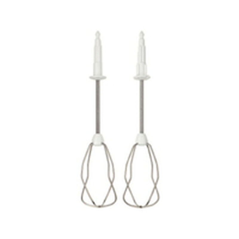 Mixeur plongeant BOSCH MFQ36440 Blanc 450 W