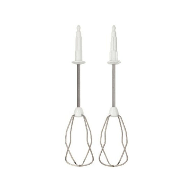Mixeur plongeant BOSCH MFQ36440 Blanc 450 W