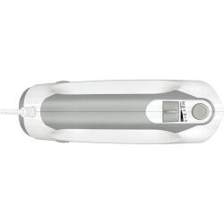 Mixeur plongeant BOSCH MFQ36440 Blanc 450 W