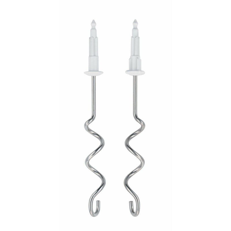 Mixeur plongeant BOSCH MFQ36440 Blanc 450 W