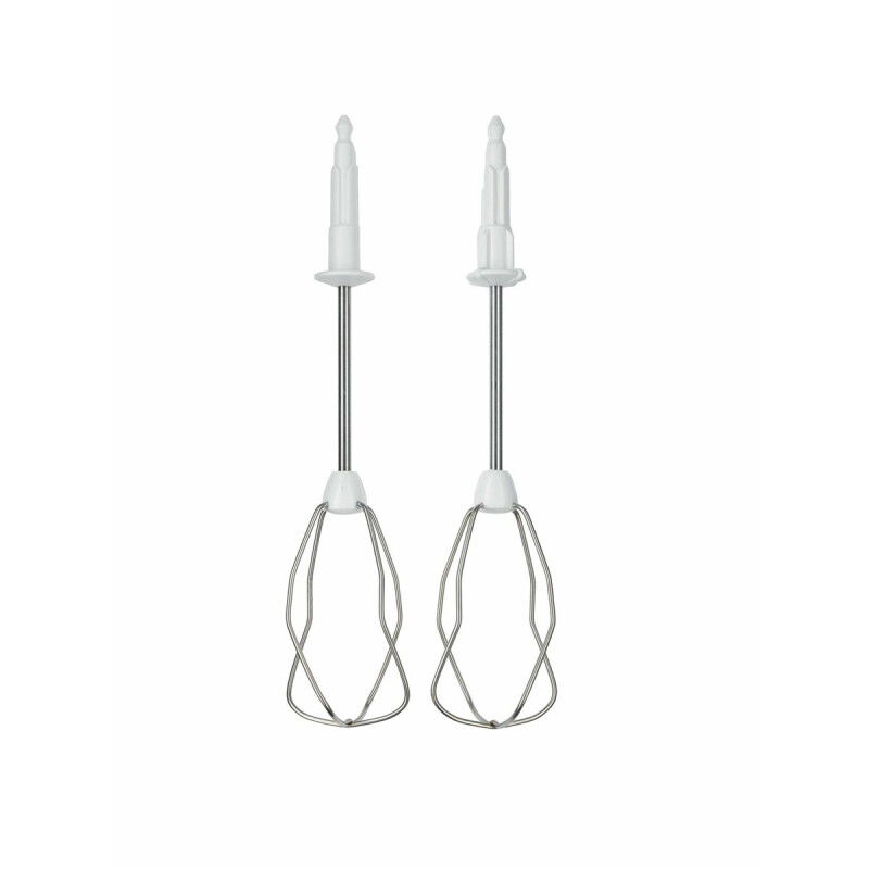 Mixeur plongeant BOSCH MFQ36440 Blanc 450 W
