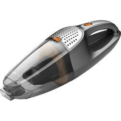 Aspirateur à main Clatronic...
