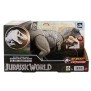 EKRIXINATOSAURUS SONORE - MATTEL - HTK70 - DINOSAURE JURASSIC WORLD