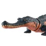 GRYPOSUCHUS SONORE - MATTEL - HTK71 - DINOSAURE JURASSIC WORLD