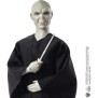 POUPEE VOLDEMORT - MATTEL - HTM15