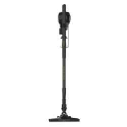 Aspirateur sans fil Taurus...
