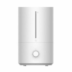 Humidificateur Xiaomi...