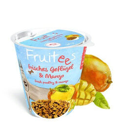 Snack pour chiens BOSCH...