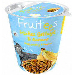 Snack pour chiens BOSCH...