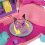 Polly Pocket - Puppy Party - La fete du chiot - 4 ans+ HYD98