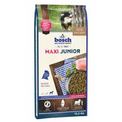 Nourriture BOSCH MAXI...