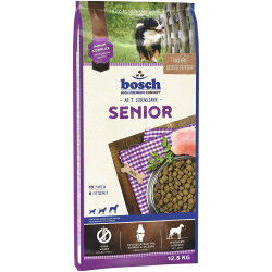 Nourriture BOSCH SENIOR...