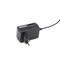 Adaptateur de courant...