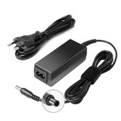 Adaptateur de courant...