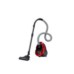 Aspirateur balai Samsung...