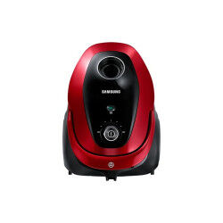 Aspirateur balai Samsung VC07M25E0WR/SB 750 W