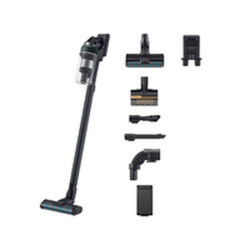 Aspirateur balai Samsung...