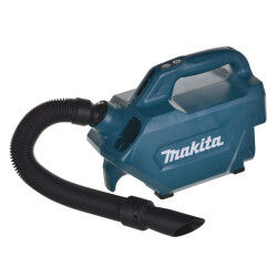 Aspirateur sans fil Makita...