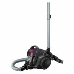 Aspirateur BOSCH BGC05AAA1...