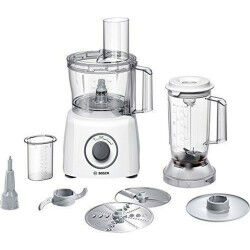 Robot culinaire BOSCH...