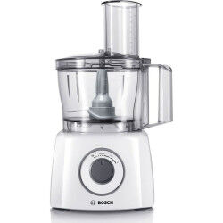 Robot culinaire BOSCH MCM3200W Blanc 800 W