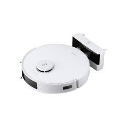 Aspirateur robot ECOVACS...