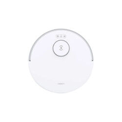 Aspirateur robot ECOVACS Deebot N20 5200 mAh